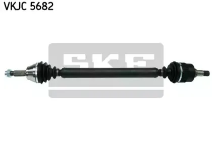 skf-vkjc5682